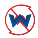 Wps Wpa Tester Premium